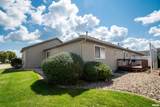 2110 Jubilee Lane - Photo 37