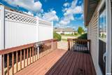 2110 Jubilee Lane - Photo 38