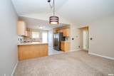 2110 Jubilee Lane - Photo 5