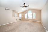 2110 Jubilee Lane - Photo 6