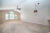 2110 Jubilee Lane - Photo 7