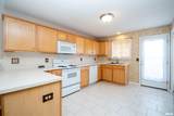 2110 Jubilee Lane - Photo 8