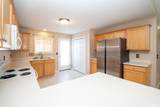 2110 Jubilee Lane - Photo 9