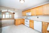 2110 Jubilee Lane - Photo 10