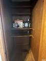 262 Johnson Street - Photo 11