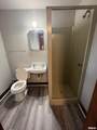262 Johnson Street - Photo 13