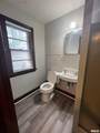 262 Johnson Street - Photo 14