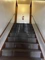 262 Johnson Street - Photo 3