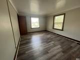 262 Johnson Street - Photo 5