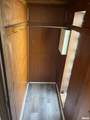 262 Johnson Street - Photo 6