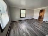 262 Johnson Street - Photo 7