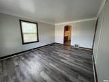 262 Johnson Street - Photo 8