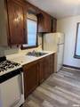 262 Johnson Street - Photo 9
