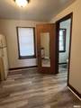 262 Johnson Street - Photo 10