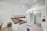 7421 Brittany Park Place - Photo 11