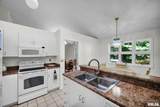 7421 Brittany Park Place - Photo 13