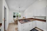 7421 Brittany Park Place - Photo 14