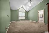 7421 Brittany Park Place - Photo 15