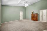 7421 Brittany Park Place - Photo 16