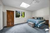 7421 Brittany Park Place - Photo 19