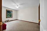 7421 Brittany Park Place - Photo 21