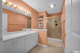 7421 Brittany Park Place - Photo 22