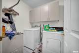 7421 Brittany Park Place - Photo 23