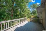 7421 Brittany Park Place - Photo 27