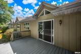 7421 Brittany Park Place - Photo 28