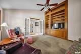 7421 Brittany Park Place - Photo 5