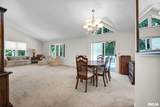 7421 Brittany Park Place - Photo 6