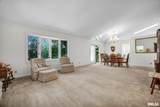 7421 Brittany Park Place - Photo 8