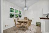 7421 Brittany Park Place - Photo 10