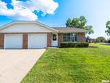 2752-56 Millbrook Court - Photo 1