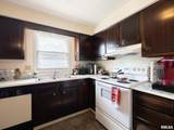 2752-56 Millbrook Court - Photo 11