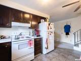 2752-56 Millbrook Court - Photo 12