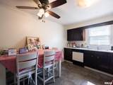 2752-56 Millbrook Court - Photo 13