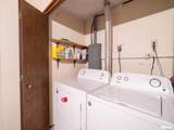 2752-56 Millbrook Court - Photo 14