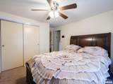 2752-56 Millbrook Court - Photo 15