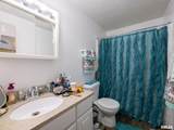 2752-56 Millbrook Court - Photo 16