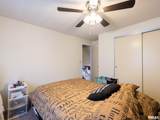 2752-56 Millbrook Court - Photo 18