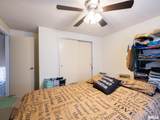 2752-56 Millbrook Court - Photo 19