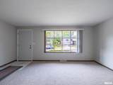 2752-56 Millbrook Court - Photo 20