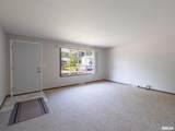 2752-56 Millbrook Court - Photo 21