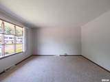 2752-56 Millbrook Court - Photo 22