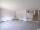 2752-56 Millbrook Court - Photo 23