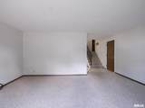 2752-56 Millbrook Court - Photo 24