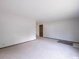 2752-56 Millbrook Court - Photo 25