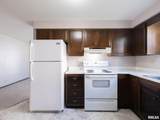 2752-56 Millbrook Court - Photo 27