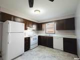 2752-56 Millbrook Court - Photo 28